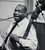 willie_dixon_2